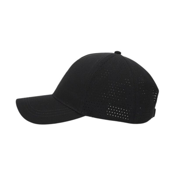 4F U372 baseballová čiapka 4FWSS25ACABU372 20S S/M