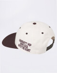 Carhartt WIP Clover Cap Wax/Palisander