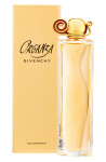 Givenchy Organza EDP ml