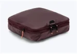 Peak Design Packing Cube Medium Eclipse / Kompresný organizér (BPC-M-EP-3)