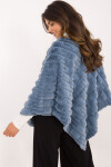 Poncho model 200206 AT universal