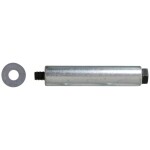 KS Tools 1503012 Vysúvacia lišta prednej masky pre VAG; 1503012