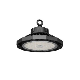Brumberg 78311084 78311084 Halový LED reflektor LED čierna; 78311084