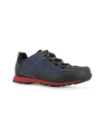 Alpina JOY LOW 2.0 Dark Blue 40,5 5536-40,5