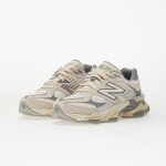 Tenisky New Balance 9060 Beige/ Sea Salt EUR 43