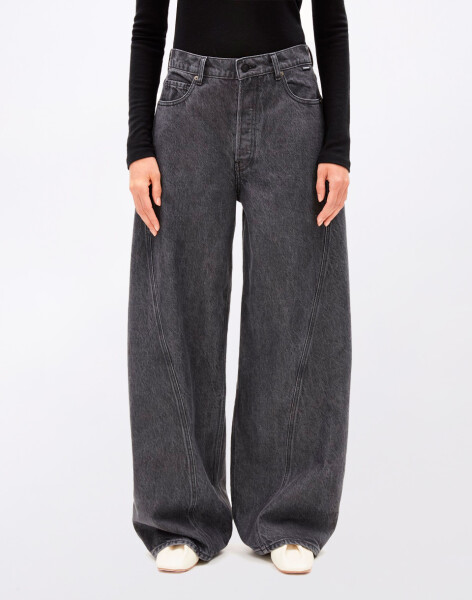 Armedangels Aalthea Jeans 3411 corno W28/L32