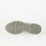 Tenisky Asics Gel-Venture 6 White/ White EUR 38