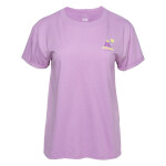 Tričko Elbrus Resa Wo's W 92800621160 women's XL