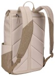 Batoh na notebook Thule Lithos 16 l Pelican Gray/Faded Khaki
