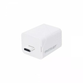Patriot iLuxe Cube, 1 TB (PI1TBCUW30C)