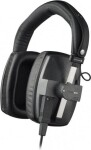 Beyerdynamic DT150