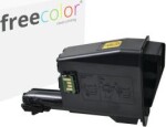 Freecolor Black (TK1125-FRC)