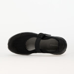 Tenisky Salomon RX Marie-Jeanne Black/ Black/ Black EUR 39 1/3