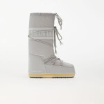 Tenisky Moon Boot Icon Nylon Glacier Grey EUR 35-38