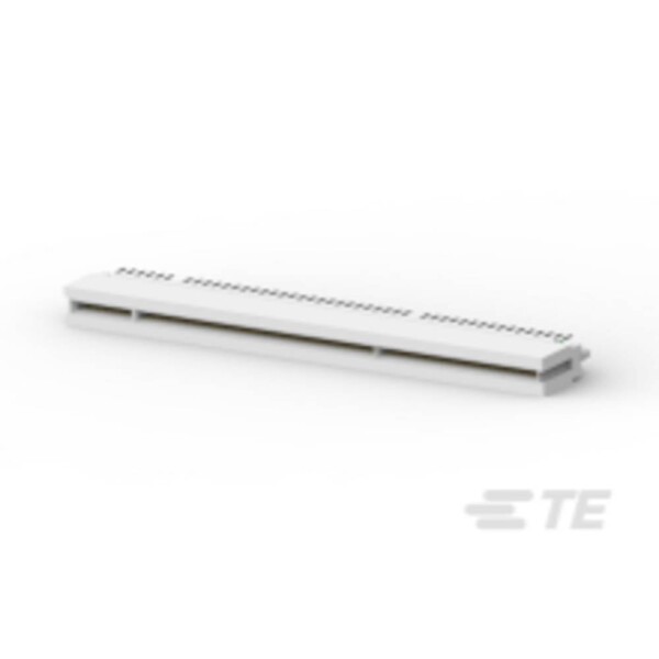 TE Connectivity 5145165-8 1 ks Box; 5145165-8