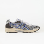 Tenisky Asics Gel-DS Trainer 14 White/ Asics Blue EUR 41.5