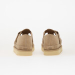 Tenisky UGG W Goldenstar Mary Jane Sand EUR 41