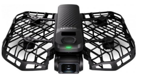 HOVERAir X1 PRO Standard