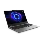 Lenovo LOQ 15IRX10 sivá / Notebook / 15.6" FHD / Intel Core i7-13650HX / 16GB / 1TB SSD / RTX 5070 8GB / Bez OS (83JE01J3CK)