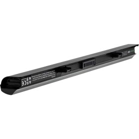 Green Cell akumulátor do notebooku PA5185U-1BRS 14.4 V 2200 mAh Toshiba; TS38