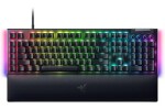 Razer BlackWidow V4 (Yellow Switch) US Layout (RZ03-04691800-R3M1)