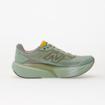 Tenisky New Balance Fuelcell Rebel v5 Td5 Garter Snake/ Mosaic Green/ Ginger Lemon EUR 37.5