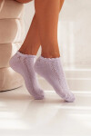 Žaluďové nožičky 1504.001 Béžová 37-41