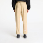 Kalhoty The North Face Ma Wind Pant Khaki Stone S