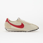 Tenisky Nike W Ld-1000 Coconut Milk/ Gym Red-Sail-Black EUR 41