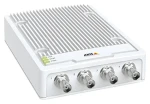AXIS M7104 / Videoserver / 4 kanály (01679-001)