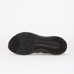Tenisky Veja Condor 3 Adv Enm Stone/ Black/ Grafite EUR 43