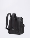 Herschel Supply Dawson Small Backpack Black Tonal