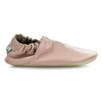 Funky-Monkey Funky Monkey Smoot PRE ružové barefoot capáčky 27 EUR