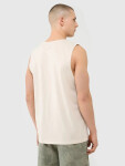 Pánske tielko 4F XXL