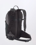 Patagonia Terravia Pack 22L L Black