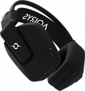 AQIRYS Alya 2.0 Czarne (AQI-GA-HP-3)