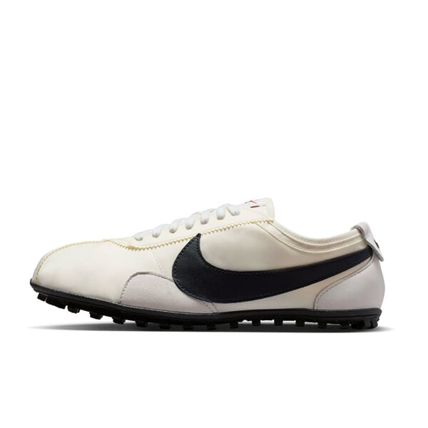 Tenisky Nike Moon Shoe Og Sp Soft Pearl/ Black-Black EUR 42