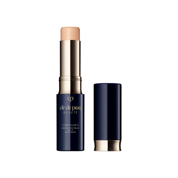 Clé de Peau Beauté Tuhý korektor (Concealer)