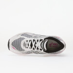 Tenisky Asics GT-2160 White/ Raspberry EUR 46