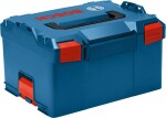 Bosch L-BOXX 238 1.600.A01.2G2