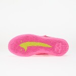 Tenisky Puma MB.05 Showtime Poison Pink-Ultra Blue EUR 43