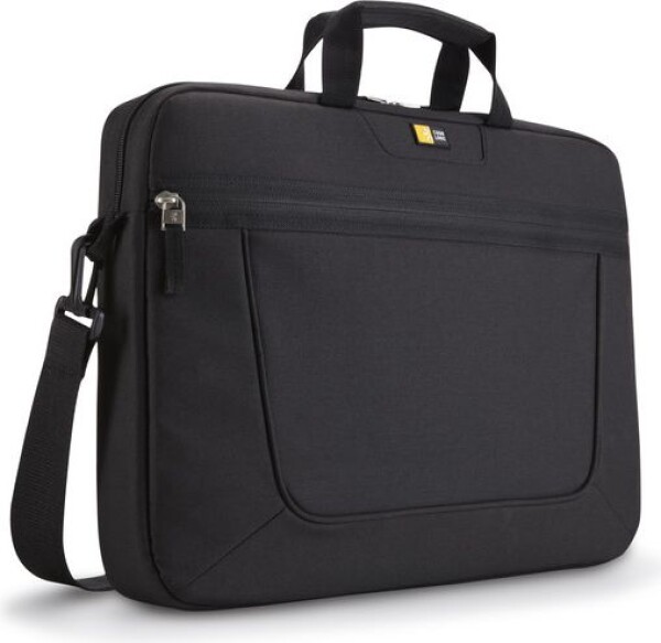 Case Logic 15.6" (VNAI-215-BLACK)