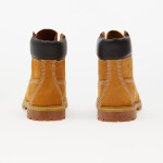 Tenisky Timberland Premium 6 In Waterproof Boot W Wheat Nubuck EUR 38.5