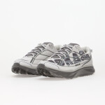 Tenisky Hoka® U Huaka Pro Cosmic Grey/ Satellite Grey EUR 44 2/3