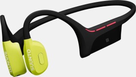 Suunto Wing limetkove (SS050943000)