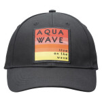 AquaWave Camro cap 92800596222 NEPLATÍ