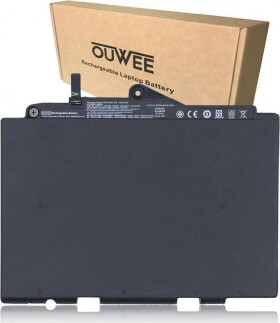 Dell 38Wh 2-cell Lithium-ion