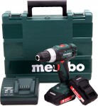 Metabo SB 18 18