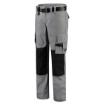 Pracovné nohavice Tricorp unisex z Cordury MLI-T61T3 49