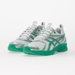 Tenisky Asics x Hidden NY Gel-Ds Trainer 14 White/ Blarney EUR 41.5